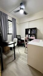 Blk 643 Yishun Street 61 (Yishun), HDB Executive #506469651